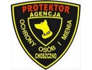 logo firmy